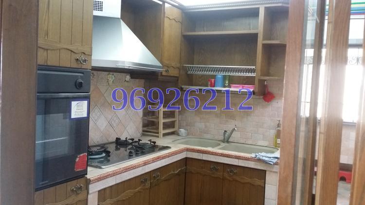 Blk 239 Pasir Ris Street 21 (Pasir Ris), HDB Executive #134746272